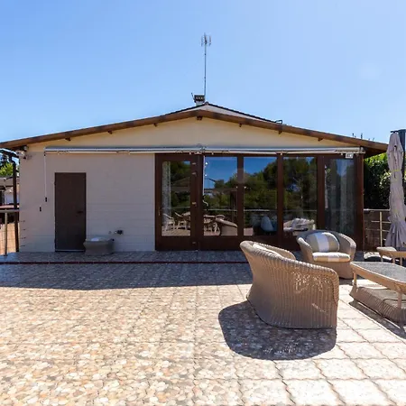 Casa Navajas-3